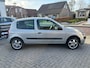 Renault Clio 1.2 Extreme | rijd en schakelt | lange apk | gewoon goedkoop rijden !