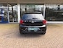 Volkswagen Polo 1.0 TSI BEATS HIGHLINE