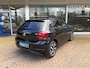 Volkswagen Polo 1.0 TSI BEATS HIGHLINE