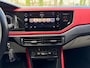 Volkswagen Polo 1.0 TSI BEATS HIGHLINE