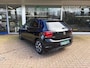 Volkswagen Polo 1.0 TSI BEATS HIGHLINE