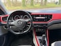 Volkswagen Polo 1.0 TSI BEATS HIGHLINE