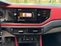 Volkswagen Polo 1.0 TSI BEATS HIGHLINE