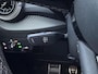 Audi Q2 30 TFSI S Edition | Digitale Cockpit | Stoel Verwarming | Achteruitrij Camera |