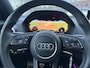 Audi Q2 30 TFSI S Edition | Digitale Cockpit | Stoel Verwarming | Achteruitrij Camera |