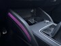 Audi Q2 30 TFSI S Edition | Digitale Cockpit | Stoel Verwarming | Achteruitrij Camera |
