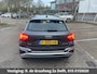 Audi Q2 30 TFSI S Edition | Digitale Cockpit | Stoel Verwarming | Achteruitrij Camera |