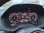 Audi Q2 30 TFSI S Edition | Digitale Cockpit | Stoel Verwarming | Achteruitrij Camera |