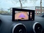 Audi Q2 30 TFSI S Edition | Digitale Cockpit | Stoel Verwarming | Achteruitrij Camera |