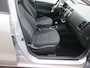 Kia Rio 1.4 CVVT DynamicLine