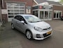 Kia Rio 1.4 CVVT DynamicLine