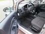 Kia Rio 1.4 CVVT DynamicLine