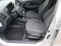 Kia Rio 1.4 CVVT DynamicLine
