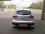 Kia Rio 1.4 CVVT DynamicLine