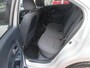 Kia Rio 1.4 CVVT DynamicLine