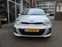 Kia Rio 1.4 CVVT DynamicLine