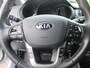 Kia Rio 1.4 CVVT DynamicLine