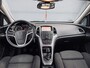 Opel Astra Sports Tourer 1.4 Turbo Edition