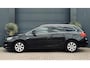 Opel Astra Sports Tourer 1.4 Turbo Edition