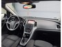 Opel Astra Sports Tourer 1.4 Turbo Edition