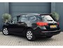 Opel Astra Sports Tourer 1.4 Turbo Edition
