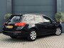 Opel Astra Sports Tourer 1.4 Turbo Edition