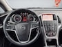 Opel Astra Sports Tourer 1.4 Turbo Edition