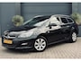 Opel Astra Sports Tourer 1.4 Turbo Edition