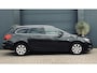 Opel Astra Sports Tourer 1.4 Turbo Edition