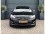 Opel Astra Sports Tourer 1.4 Turbo Edition
