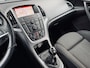 Opel Astra Sports Tourer 1.4 Turbo Edition