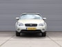 Subaru Outback 3.0R Executive Automaat *Leder*Panodak*Trekhaak*