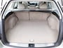 Subaru Outback 3.0R Executive Automaat *Leder*Panodak*Trekhaak*