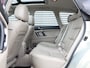 Subaru Outback 3.0R Executive Automaat *Leder*Panodak*Trekhaak*