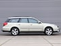 Subaru Outback 3.0R Executive Automaat *Leder*Panodak*Trekhaak*
