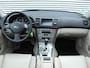 Subaru Outback 3.0R Executive Automaat *Leder*Panodak*Trekhaak*