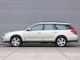 Subaru Outback 3.0R Executive Automaat *Leder*Panodak*Trekhaak*