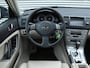 Subaru Outback 3.0R Executive Automaat *Leder*Panodak*Trekhaak*