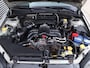 Subaru Outback 3.0R Executive Automaat *Leder*Panodak*Trekhaak*