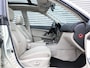 Subaru Outback 3.0R Executive Automaat *Leder*Panodak*Trekhaak*