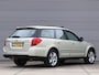 Subaru Outback 3.0R Executive Automaat *Leder*Panodak*Trekhaak*