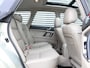 Subaru Outback 3.0R Executive Automaat *Leder*Panodak*Trekhaak*
