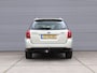 Subaru Outback 3.0R Executive Automaat *Leder*Panodak*Trekhaak*