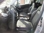 Fiat 500X Cross 1.4 Turbo MultiAir CrossPlus