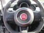Fiat 500X Cross 1.4 Turbo MultiAir CrossPlus