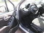 Fiat 500X Cross 1.4 Turbo MultiAir CrossPlus