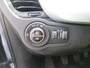 Fiat 500X Cross 1.4 Turbo MultiAir CrossPlus