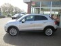 Fiat 500X Cross 1.4 Turbo MultiAir CrossPlus