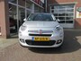 Fiat 500X Cross 1.4 Turbo MultiAir CrossPlus