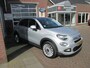 Fiat 500X Cross 1.4 Turbo MultiAir CrossPlus